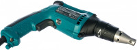 Шуруповерт для гипсокартона Makita FS4000K (с кейсом)
