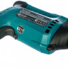 Шуруповерт для гипсокартона Makita FS4000K (с кейсом)