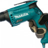 Шуруповерт для гипсокартона Makita FS4000K (с кейсом)