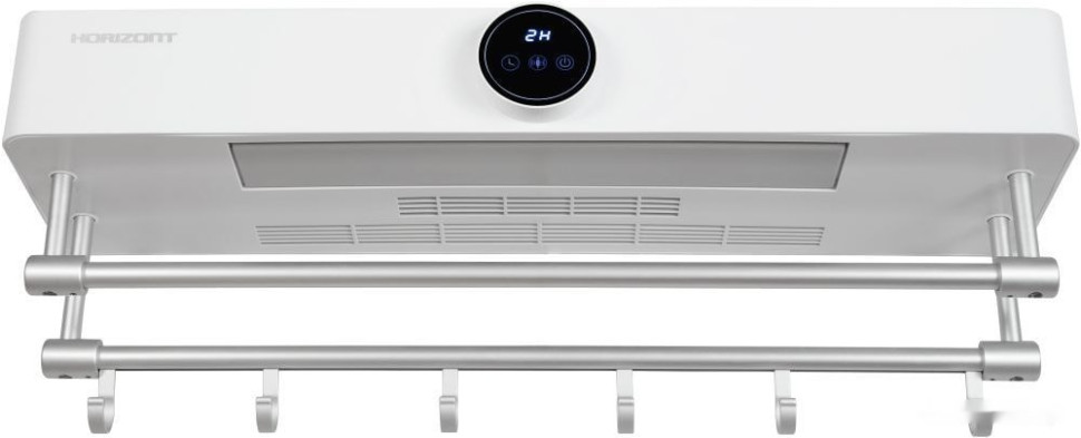 Полотенцесушитель Horizont H-DUS1