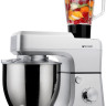 Кухонный комбайн Kitfort KT-1339-1