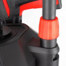 Мойка высокого давления Verton WM-1700