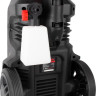 Мойка высокого давления Verton WM-1700