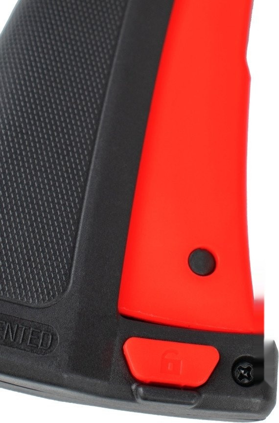 Мойка высокого давления Verton WM-1700