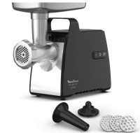 Мясорубка Moulinex HV7 Pro ME556810