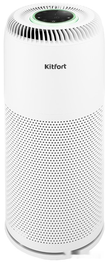 Мойка высокого давления Kitfort KT-2813