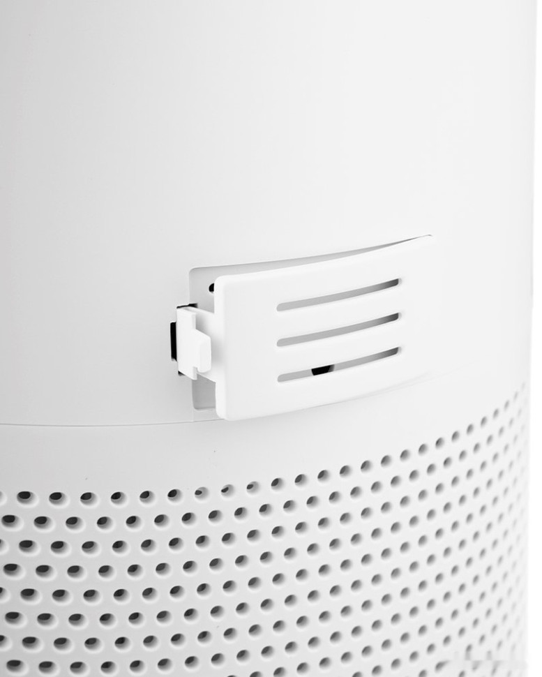 Мойка высокого давления Kitfort KT-2813