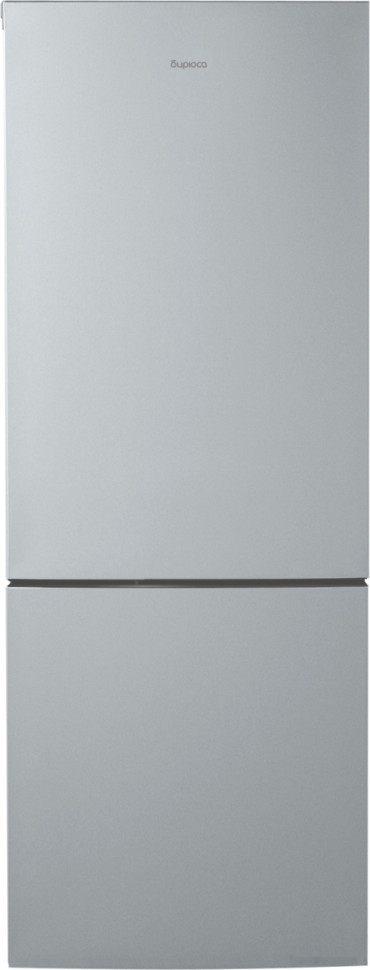 Холодильник Бирюса M6034