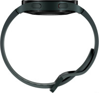 Умные часы Samsung Galaxy Watch4 44мм (оливковый)