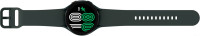 Умные часы Samsung Galaxy Watch4 44мм (оливковый)