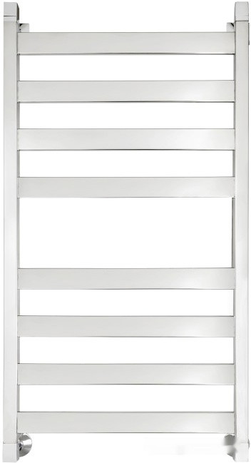 Полотенцесушитель Zorg ZR ST Mishel 80x50 3/4"