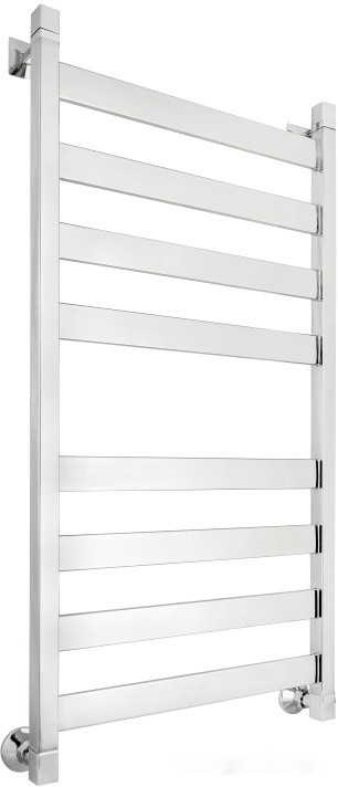 Полотенцесушитель Zorg ZR ST Mishel 80x50 3/4"