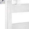 Полотенцесушитель Zorg ZR ST Mishel 80x50 3/4"