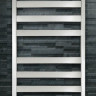 Полотенцесушитель Zorg ZR ST Mishel 80x50 3/4"