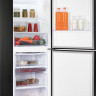 Холодильник NORDFROST NRB 151 B