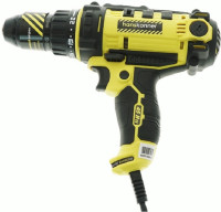 Дрель-шуруповерт Hanskonner HID2145P