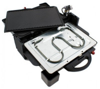 Электрогриль First FA-5330