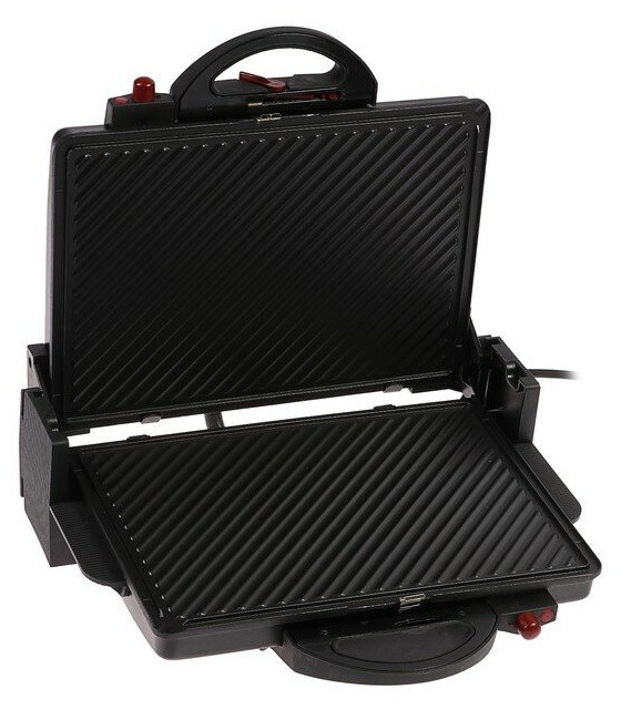 Электрогриль First FA-5330