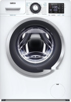 Стиральная машина ATLANT СМА 60У1014-01