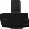 Вытяжка Krona Melodie 600 S (черный)