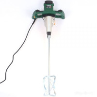 Дрель-миксер Калибр ЭРМД-1600/2Е