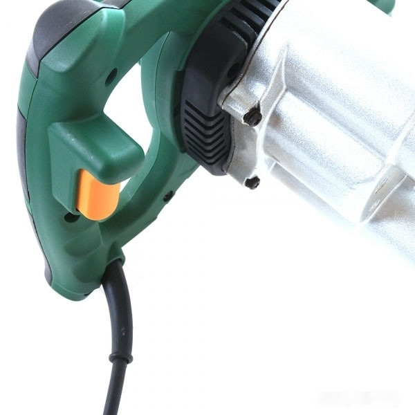 Дрель-миксер Калибр ЭРМД-1600/2Е