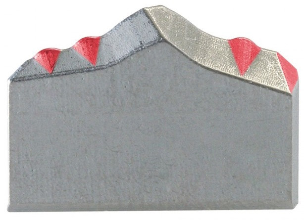 Бур Milwaukee SDS+ 12х210