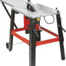 Деревообрабатывающий станок Einhell TC-TS 315 U