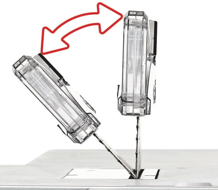 Деревообрабатывающий станок Einhell TC-TS 315 U