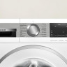 Стиральная машина Bosch Serie 6 WGG244FEPL