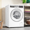 Стиральная машина Bosch Serie 6 WGG244FEPL