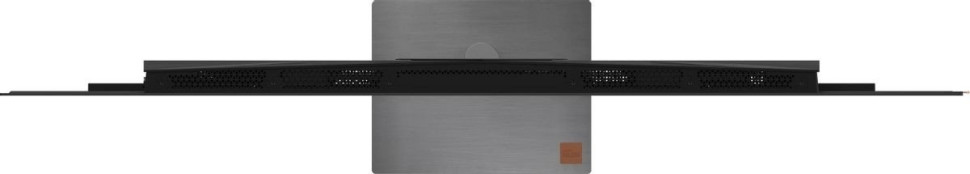 Телевизор Skyworth 77SXF9850