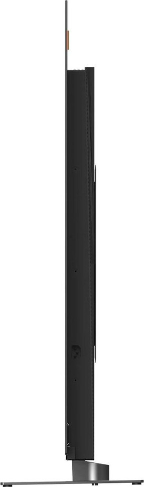 Телевизор Skyworth 77SXF9850