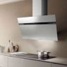 Вытяжка Elica STRIPE WH/A/90/LX
