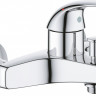 Смеситель Grohe BauCurve 23599000 для ванны с душем