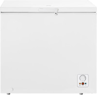 Морозильный ларь Gorenje G200 FH20APW