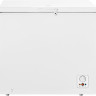 Морозильный ларь Gorenje G200 FH20APW
