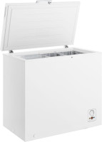Морозильный ларь Gorenje G200 FH20APW