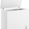 Морозильный ларь Gorenje G200 FH20APW
