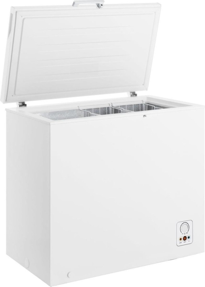 Морозильный ларь Gorenje G200 FH20APW