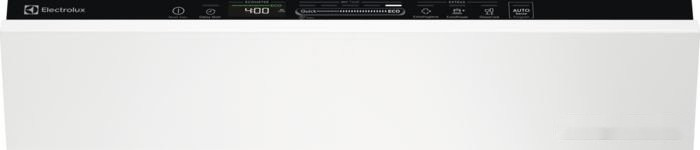 Посудомоечная машина Electrolux EEG68500L
