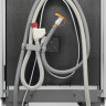 Посудомоечная машина Electrolux EEG68500L