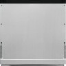 Посудомоечная машина Electrolux EEG68500L