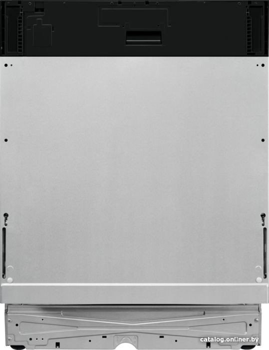 Посудомоечная машина Electrolux EEG68500L