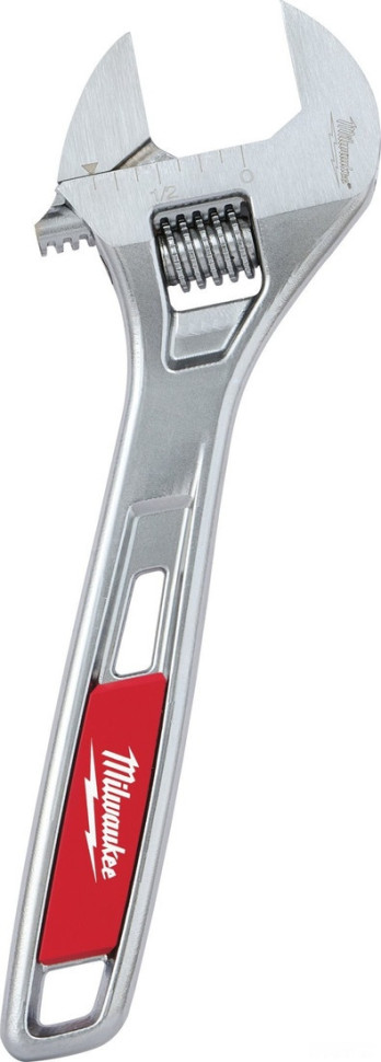 Набор ключей Milwaukee 4932493414 (3 предмета)