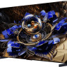Телевизор TCL 85X11K