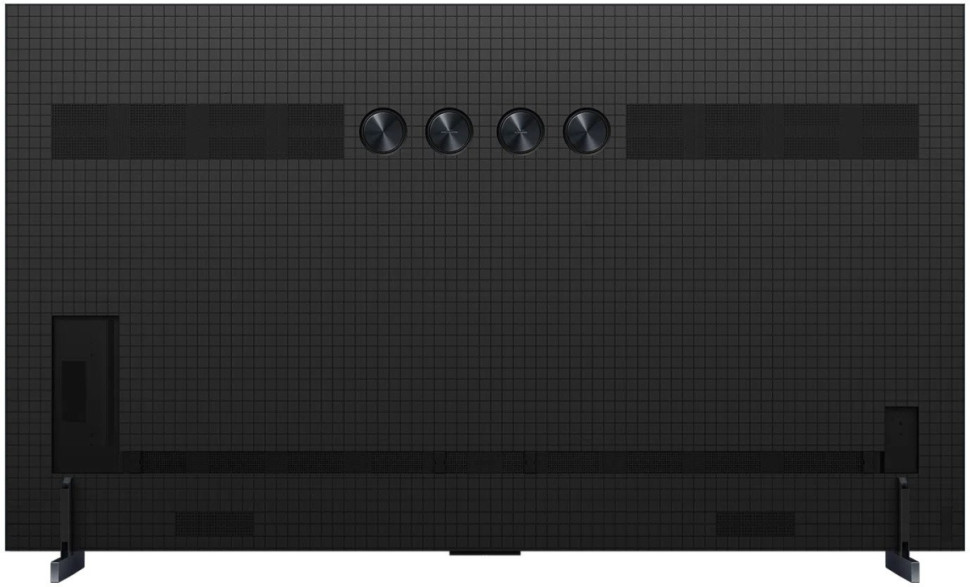 Телевизор TCL 85X11K