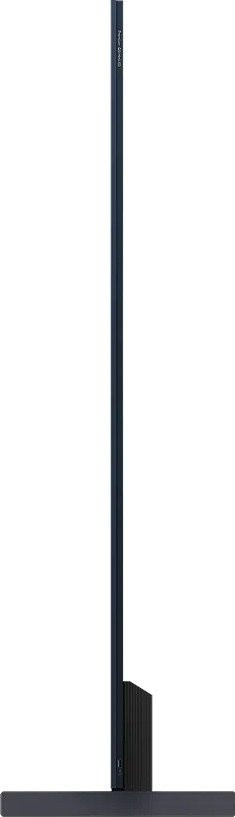 Телевизор TCL 85X11K