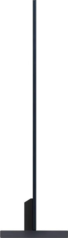 Телевизор TCL 85X11K