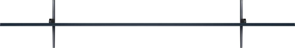 Телевизор TCL 85X11K